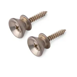 زر حزام strap button