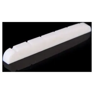 Strat Bone Nut 42mm