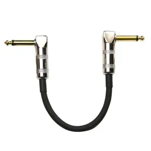 GUITAR PATCH CABLE