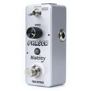muzizy phaser