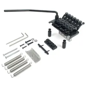 floyd rose special