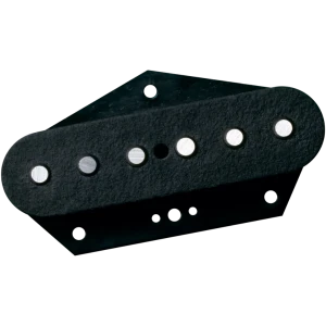 telecaster bridge pickup