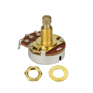 pot b500k 