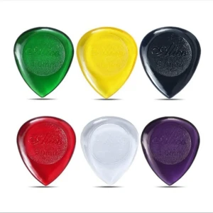 ريش ألليس 2 مليم ALICE PICK 2MM