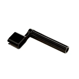 String Winder وايندر سترنك- مشدادة اوتار