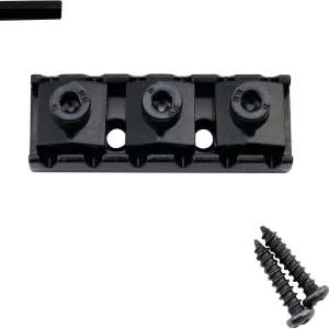 Locking Nut