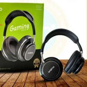 Oramio Gaming  OR-07