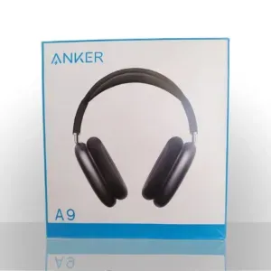Headphone A9