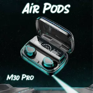 Airpods M30
