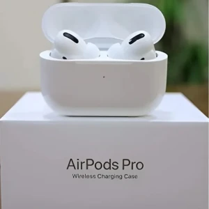 Airpod Pro