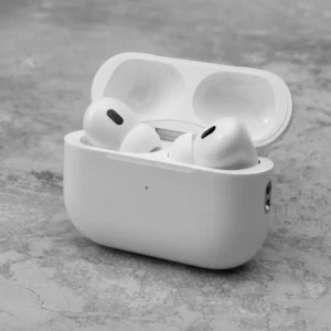 Airpod Pro 2