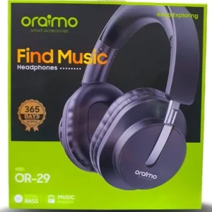 Oraimo OR-29