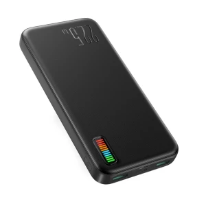 Joyroom JR-QP195 20000mah 22.5W Fast Charging