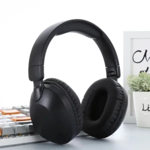 Sodo SD 1101 Wireless Headset