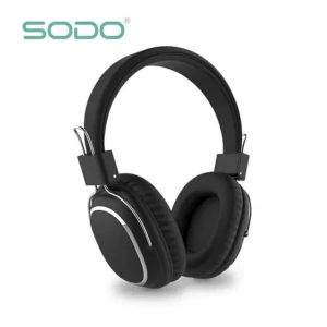 Sodo SD-1004 wireless headphone