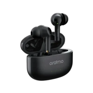 Oraimo Freepods_3c