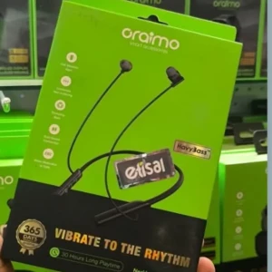 Oraimo Nechlace Lite OEB