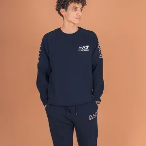 تريج شتوي قطن/ EG020109EA0610CONS