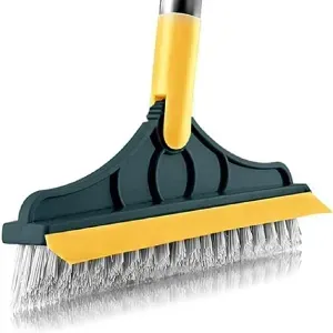 مساحة الزوايا العمليه V-shaped 