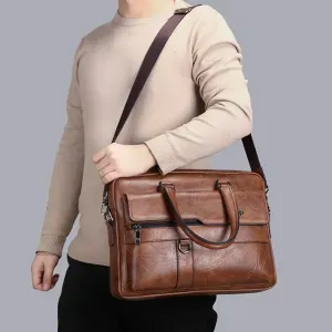 شنطة لابتوب كروس Jeep 