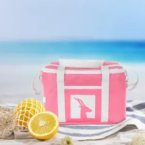 شنطة حرارية لحفظ الطعام 14 لتر