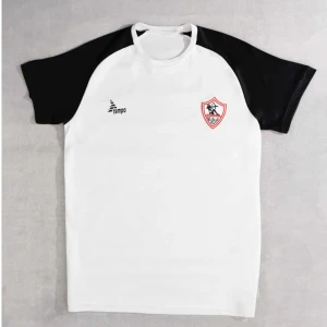 تيشرت الزمالك ven