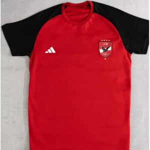 تيشرت الأهلي 1 ven