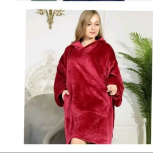 البلانكت ven