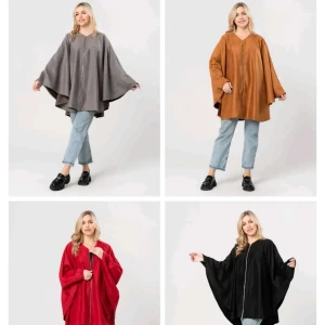 بونشو اميره شتوي ven