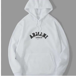 هودي armani  ven