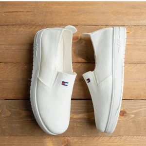 حذاء تريكو kve vend