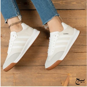 كوتش SAMBA V12 vend