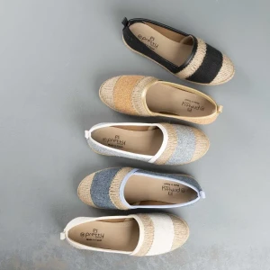 سابو حريمي CHOSHIER vend 