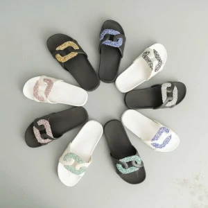 سليبر OO استرس vend