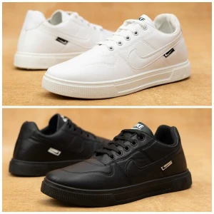 كوتشي Ni 1 vend