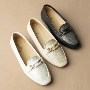 حذاء حريمي PR15 vend 