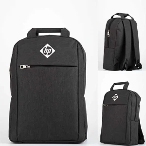 شنطه لاب توب ظهر hp vend 