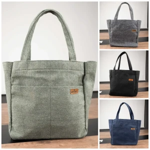 شنطة SAWA S2 vend 