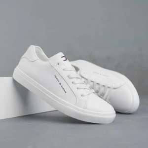 TOMMY سنيكر O8 vend 