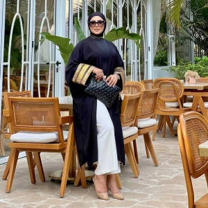 كارديجان جولي vend 