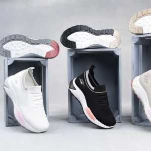 sketcher سكتشر vend 