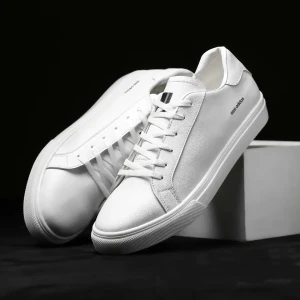 سنيكر اديداس adiLines vend 