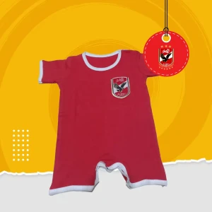 سلوبيت البيبى اهلى وزمالك 