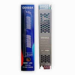 بور سبلاي LED 400 watt