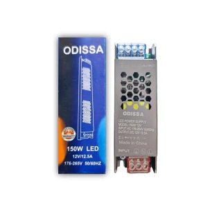 بور سبلاي LED 150 watt