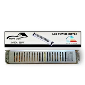 بور سبلاي 250 watt 