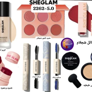 ImageProduct