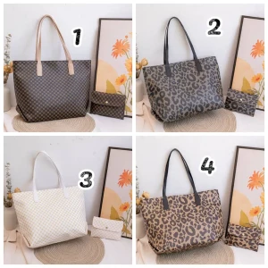 حقيبة نسائية راقية💃💯😍