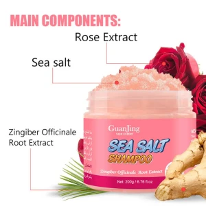 ImageProduct