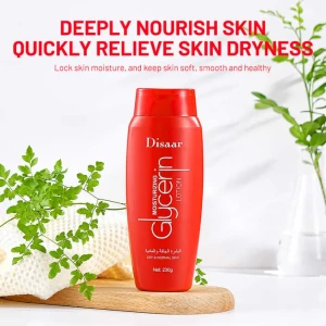 ImageProduct